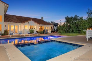 Single Family Residence, 14271 Arbolitos ct, Poway, CA 92064 - 49