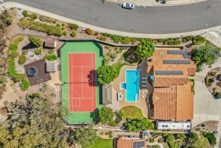 Single Family Residence, 14271 Arbolitos ct, Poway, CA 92064 - 5