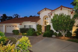 Single Family Residence, 14271 Arbolitos ct, Poway, CA 92064 - 51