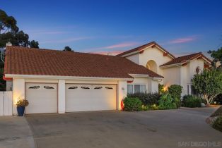 Single Family Residence, 14271 Arbolitos ct, Poway, CA 92064 - 52