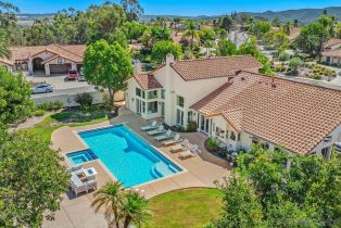 Single Family Residence, 14271 Arbolitos ct, Poway, CA 92064 - 6