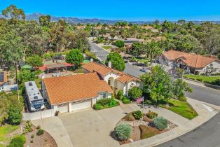 Single Family Residence, 14271 Arbolitos ct, Poway, CA 92064 - 7