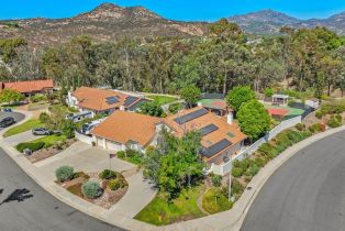 Single Family Residence, 14271 Arbolitos ct, Poway, CA 92064 - 8