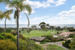 , 7116 Country Club dr, La Jolla, CA 92037 - 13