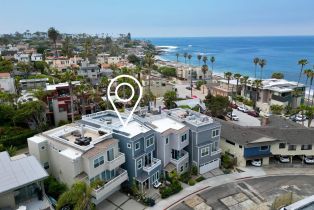 Residential Income, Playa Del Norte, La Jolla, CA  La Jolla, CA 92037