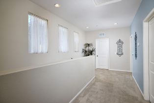 Single Family Residence, 1779 Jasmine way, Oceanside, CA 92054 - 9