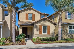 Single Family Residence, 1779 Jasmine Way, Oceanside, CA  Oceanside, CA 92054