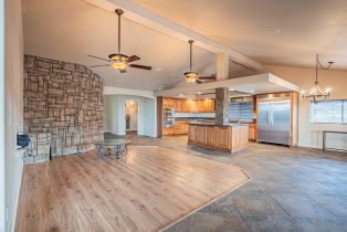 Single Family Residence, 30619 Wood Duck pl, Canyon Lake, CA 92587 - 17