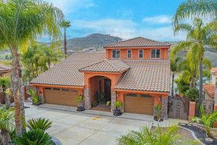 Single Family Residence, 30619 Wood Duck pl, Canyon Lake, CA 92587 - 4