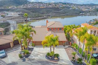 Single Family Residence, 30619 Wood Duck pl, Canyon Lake, CA 92587 - 5