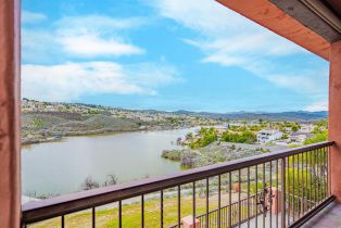 Single Family Residence, 30619 Wood Duck pl, Canyon Lake, CA 92587 - 54