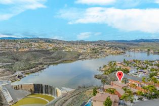 Single Family Residence, 30619 Wood Duck pl, Canyon Lake, CA 92587 - 60