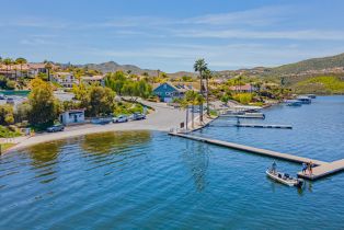 Single Family Residence, 30619 Wood Duck pl, Canyon Lake, CA 92587 - 66