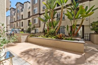 Condominium, 4165 Executive dr, La Jolla, CA 92037 - 26