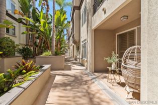 Condominium, 4165 Executive dr, La Jolla, CA 92037 - 27