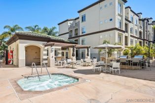 Condominium, 4165 Executive dr, La Jolla, CA 92037 - 36