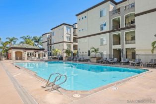 Condominium, 4165 Executive dr, La Jolla, CA 92037 - 37