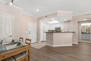 Condominium, 4165 Executive dr, La Jolla, CA 92037 - 7