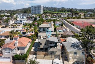 Single Family Residence, 7156 Eads ave, La Jolla, CA 92037 - 2