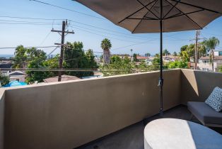 Single Family Residence, 7156 Eads ave, La Jolla, CA 92037 - 25