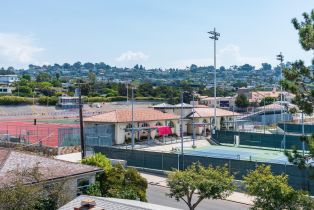 Single Family Residence, 7156 Eads ave, La Jolla, CA 92037 - 49