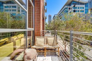 Condominium, 1050 Island ave, San Diego, CA 92101 - 13