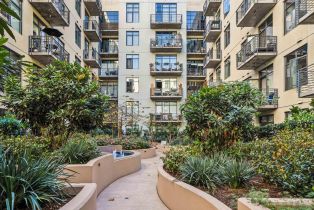 Condominium, 1050 Island ave, San Diego, CA 92101 - 38