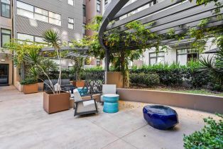 Condominium, 1050 Island ave, San Diego, CA 92101 - 40