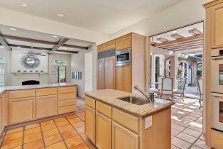 Single Family Residence, 928 Glorietta blvd, Coronado, CA 92118 - 11