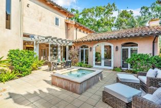 Single Family Residence, 928 Glorietta blvd, Coronado, CA 92118 - 13