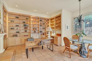 Single Family Residence, 928 Glorietta blvd, Coronado, CA 92118 - 16