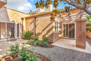 Single Family Residence, 928 Glorietta blvd, Coronado, CA 92118 - 24