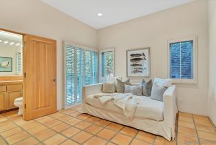 Single Family Residence, 928 Glorietta blvd, Coronado, CA 92118 - 26