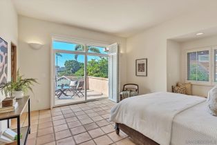 Single Family Residence, 928 Glorietta blvd, Coronado, CA 92118 - 35