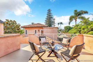 Single Family Residence, 928 Glorietta blvd, Coronado, CA 92118 - 36