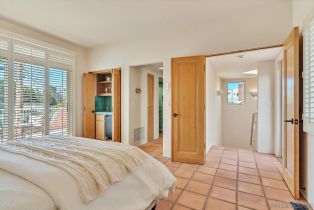 Single Family Residence, 928 Glorietta blvd, Coronado, CA 92118 - 37