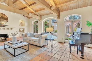 Single Family Residence, 928 Glorietta blvd, Coronado, CA 92118 - 4