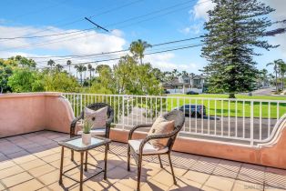 Single Family Residence, 928 Glorietta blvd, Coronado, CA 92118 - 41