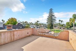 Single Family Residence, 928 Glorietta blvd, Coronado, CA 92118 - 44