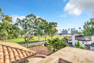 Single Family Residence, 928 Glorietta blvd, Coronado, CA 92118 - 45