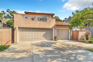 Single Family Residence, 928 Glorietta blvd, Coronado, CA 92118 - 46