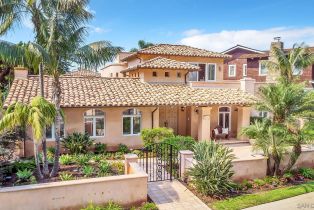 Single Family Residence, 928 Glorietta blvd, Coronado, CA 92118 - 47