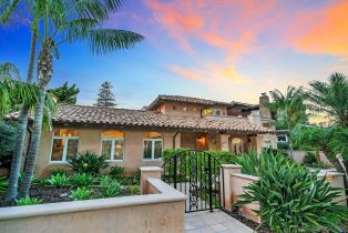 Single Family Residence, 928 Glorietta blvd, Coronado, CA 92118 - 48