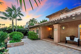 Single Family Residence, 928 Glorietta blvd, Coronado, CA 92118 - 49