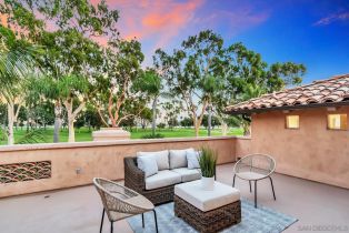 Single Family Residence, 928 Glorietta blvd, Coronado, CA 92118 - 54