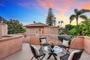 Single Family Residence, 928 Glorietta blvd, Coronado, CA 92118 - 55