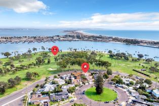 Single Family Residence, 928 Glorietta blvd, Coronado, CA 92118 - 59