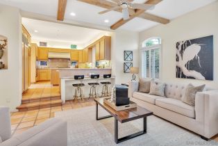 Single Family Residence, 928 Glorietta blvd, Coronado, CA 92118 - 8