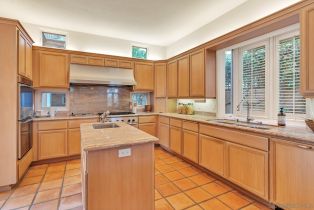 Single Family Residence, 928 Glorietta blvd, Coronado, CA 92118 - 9