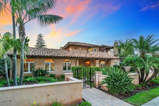 Single Family Residence, 928 Glorietta Blvd, Coronado, CA  Coronado, CA 92118